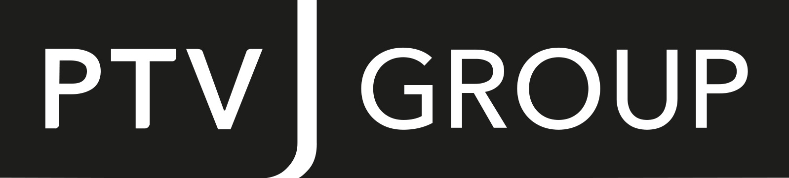 PTV_Group_Logo.jpg