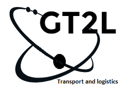GT2L